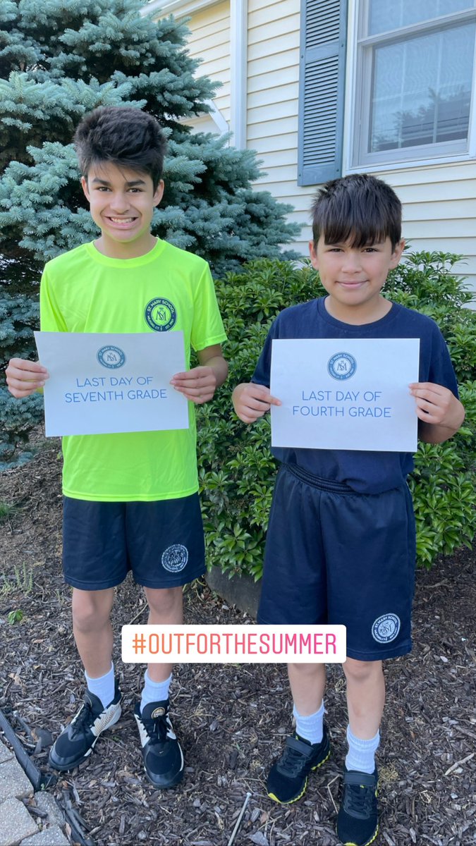 StMarySchoolMFD tweet media