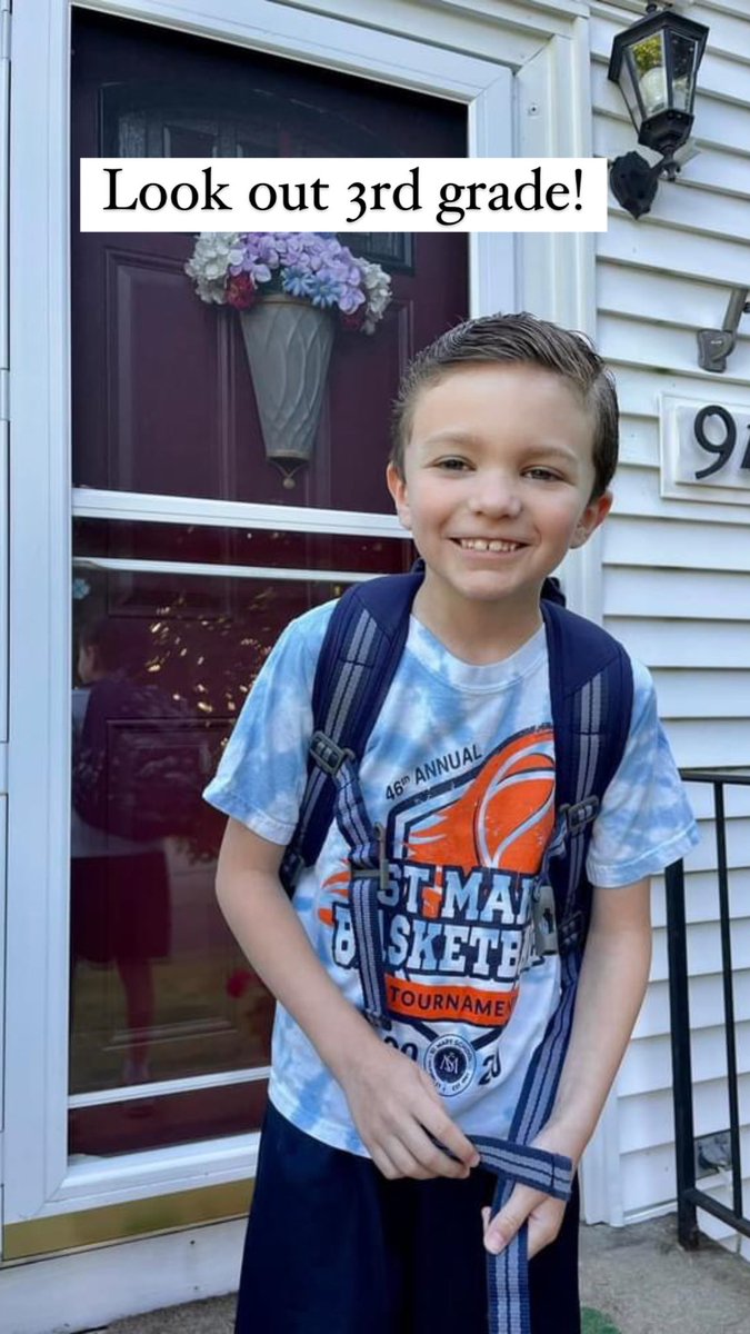 StMarySchoolMFD tweet media