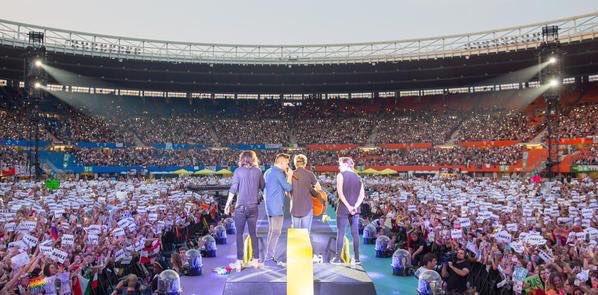 ghostofsandra's tweet photo. Happy 7 years since #otravienna 🤍 still can‘t believe that our fanproject worked out so well https://t.co/ty5jqPZPvw