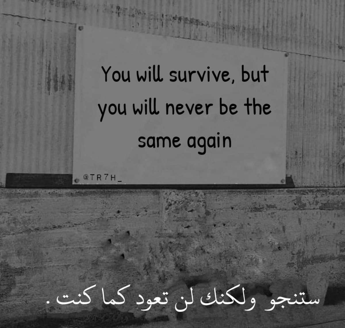 بّلُوَڜـ௸ــي؏ــنَــ❣ــَيدِ❥ (@muraado_) on Twitter photo 