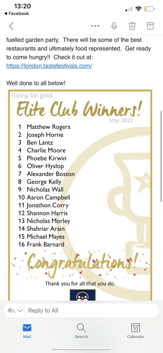 Huge result for the branch with 3 of the guys hitting this months elite club!!! Hard work paying off… <a href="/NickWallERAC/">Nick Wall</a> <a href="/luketoppingerac/">Luke Topping</a> <a href="/AidanClarkERAC/">Aidan Clark</a> #dreamteam #U221