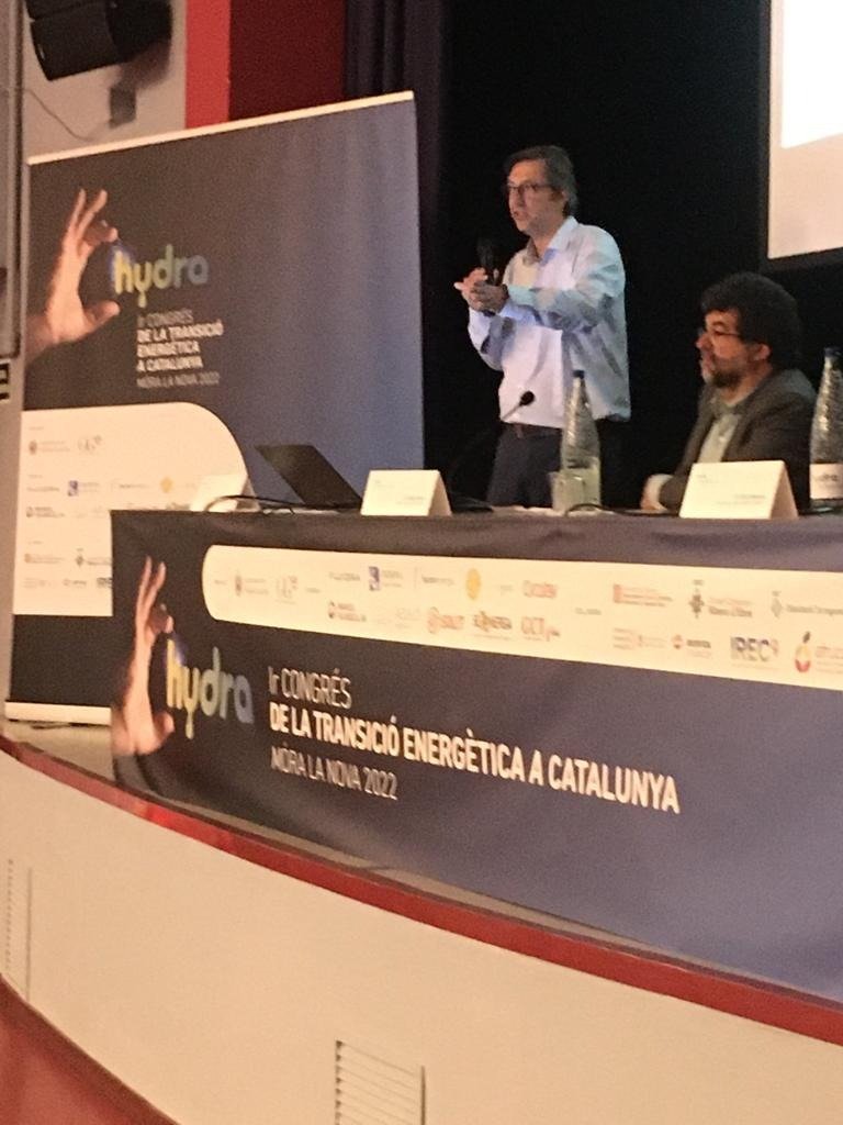 Sol Roig Projectes tweet media