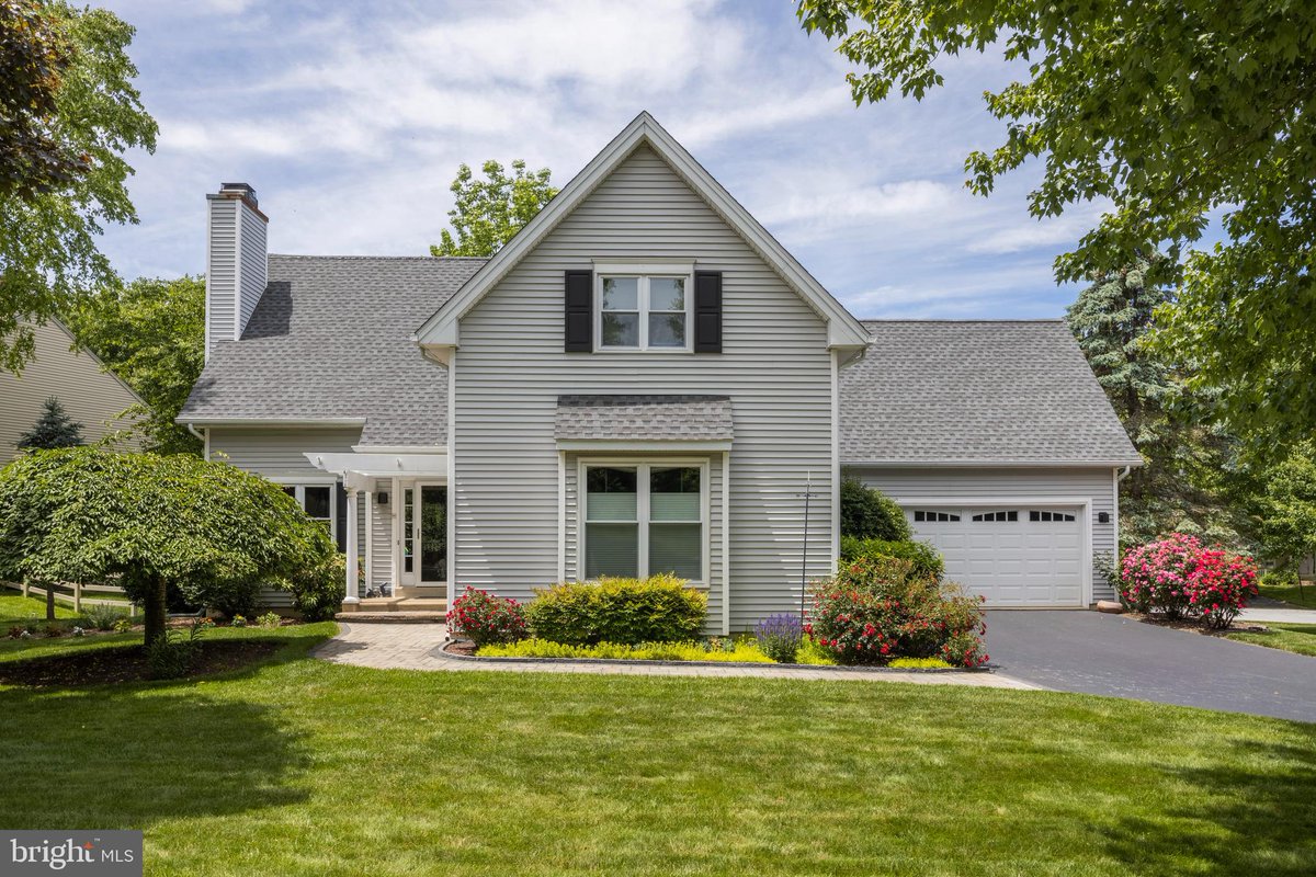 Open House! ,  6/12/2022 12:00:00 PM, Full Details hc2.us/A0Ga