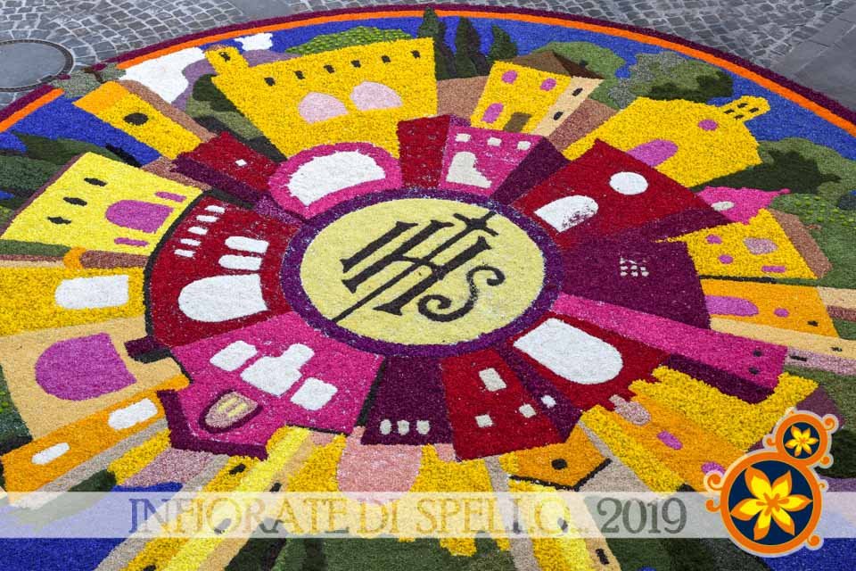 Vivere l Umbria tweet media