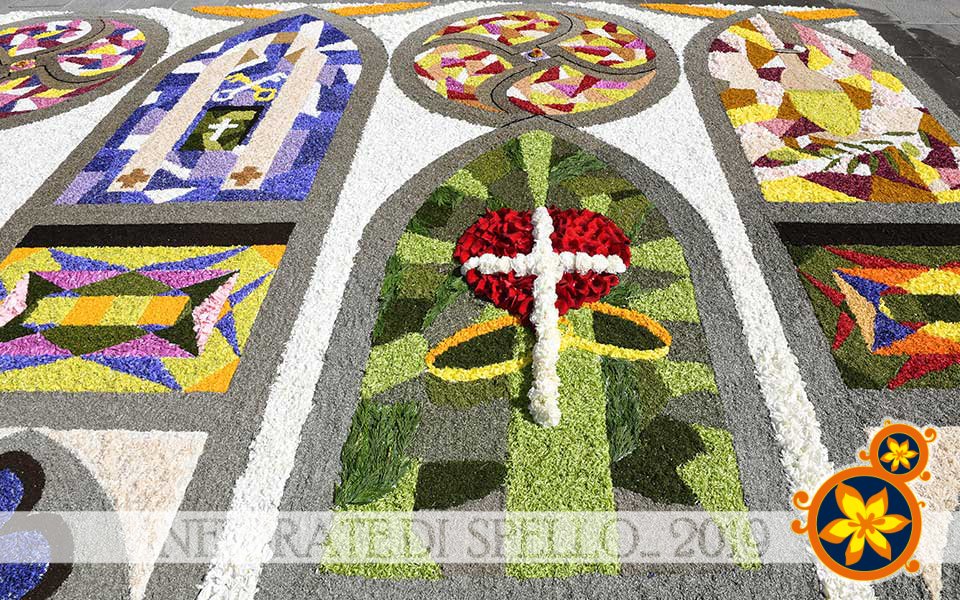 Vivere l Umbria tweet media