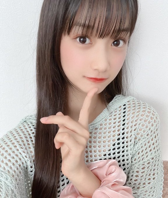 Twitterのコスプレ画像41