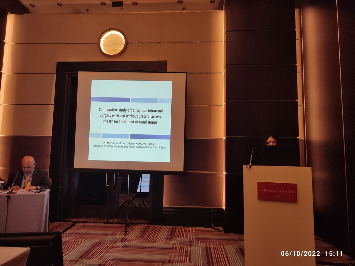 Iliya Saltirov tweet media