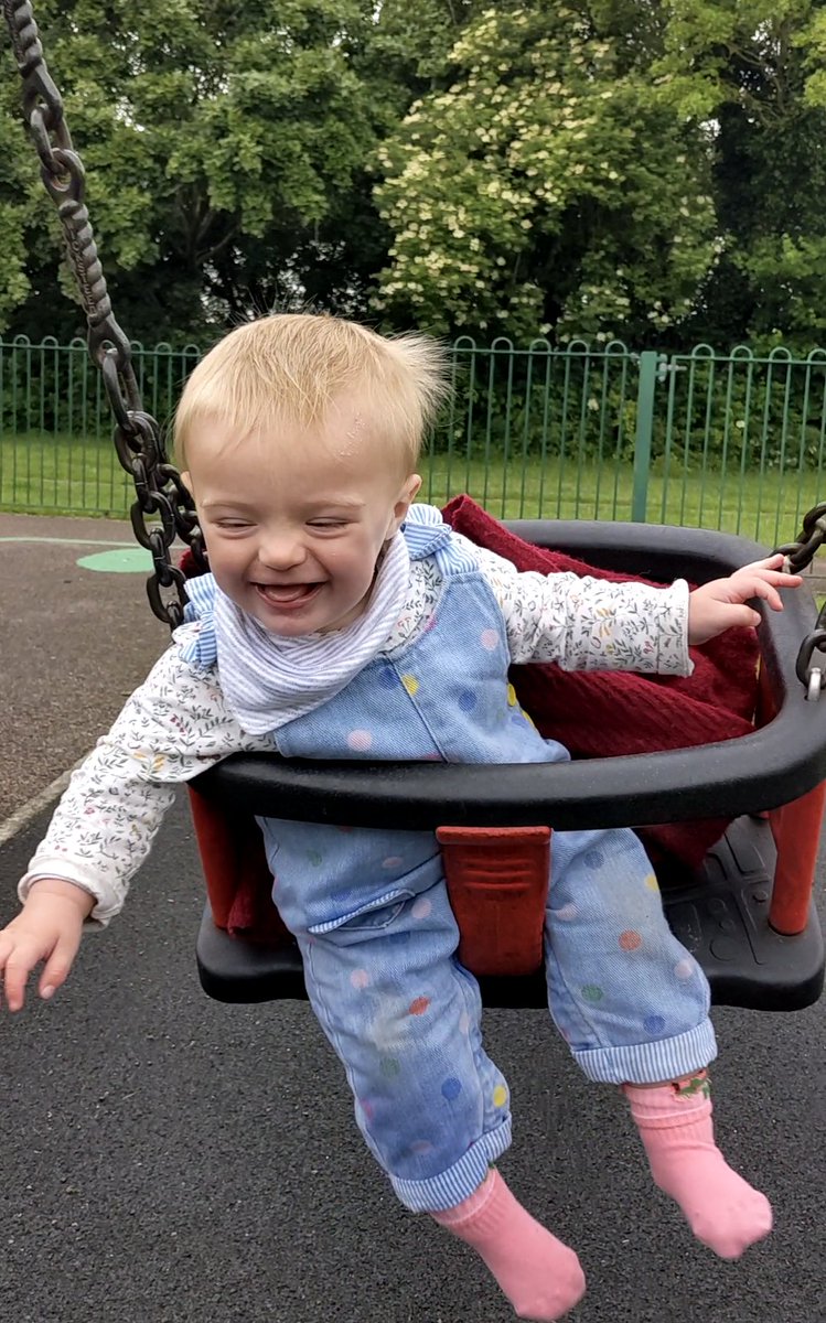 Emma Seward tweet media