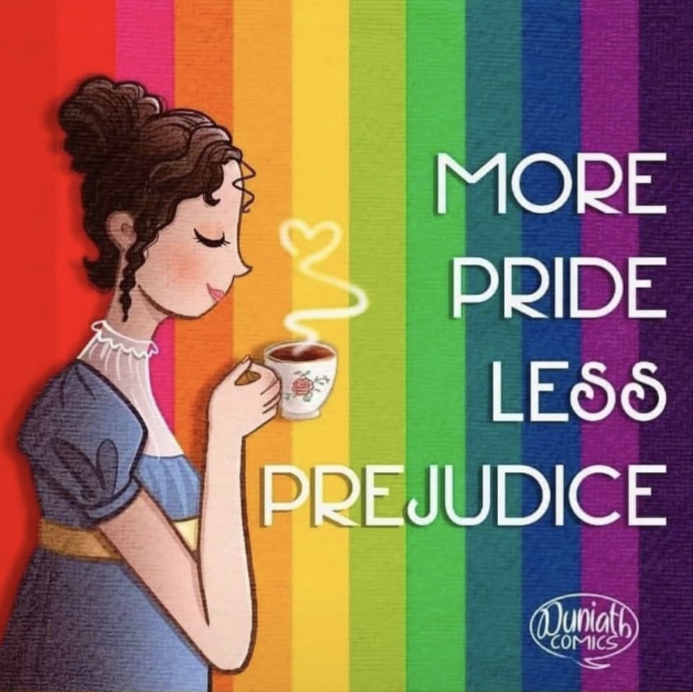 Amy Brewer tweet media