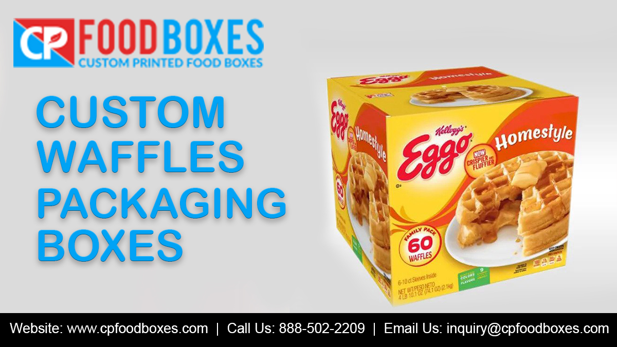 cpfoodboxes's tweet image. Are you looking for the perfect #custom_waffle_boxes? #CP_Food_Boxes can help you reach your customers with elegant #custom_printed_boxes. Contact us today for the environmental friendly #custom_waffle_boxes
 
Order Now : bit.ly/3aUfJ1R

#customwafflespackagingboxes