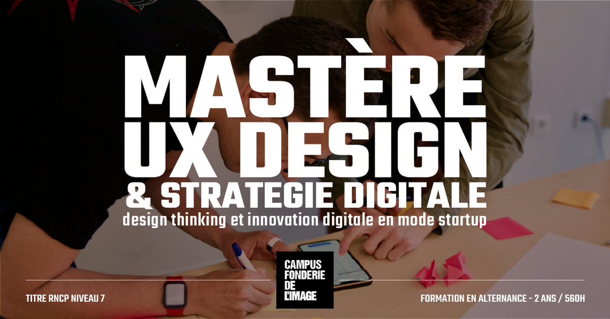 Luc Petitnicolas tweet media