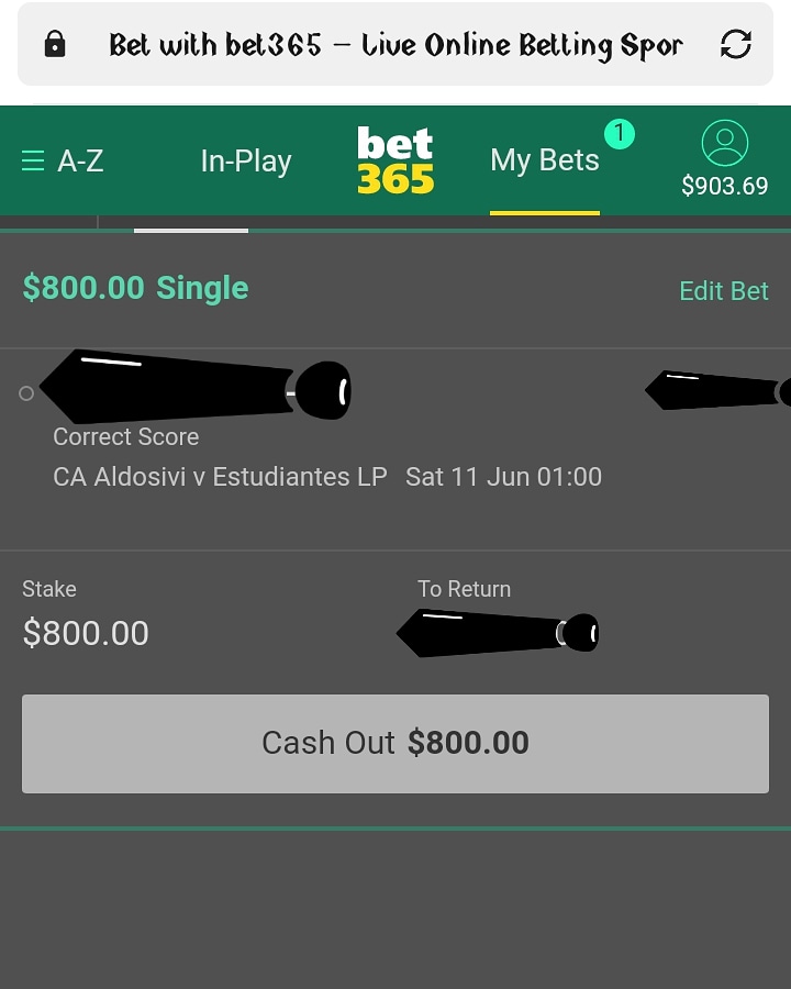 Johnmax_fixedbet (@johnmax_fixed) on Twitter photo Fixed Match Confirmed✅
Payment after win
💯💯% fixed
Inbox for open ticket <a href="/Johnmax_fixed/">Johnmax_fixedbet</a> Fixed Match Confirmed✅
Payment after win
💯💯% fixed
Inbox for open ticket <a href="/Johnmax_fixed/">Johnmax_fixedbet</a>