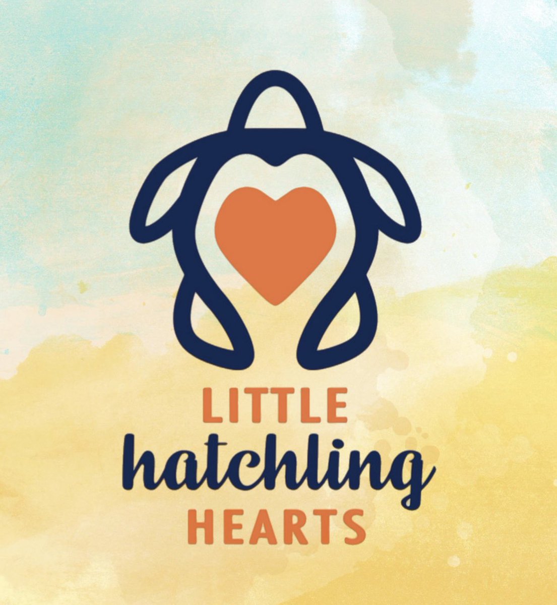 Update: we are waiting on supplies to arrive in order to complete our 3rd ECE. Supply chains are suffering everywhere. @MisElizaJane <a href="/GormanPhd/">Michele Gorman PhD</a>