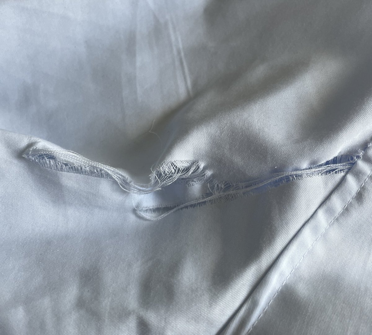 Jesper Dahl Jeppesen tweet media