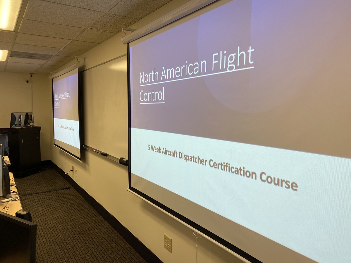 ControlNorth's tweet photo. Have you heard about our flex-pay option?Make sure to visit the North American Flight Control website to learn about our flexible payment options to earn your FAA Aircraft Dispatch Certificate!

https://t.co/vdvZlHrJ4F

#aviation #careerdevelopment #flightoperations #flightplan https://t.co/NXTNe5205d