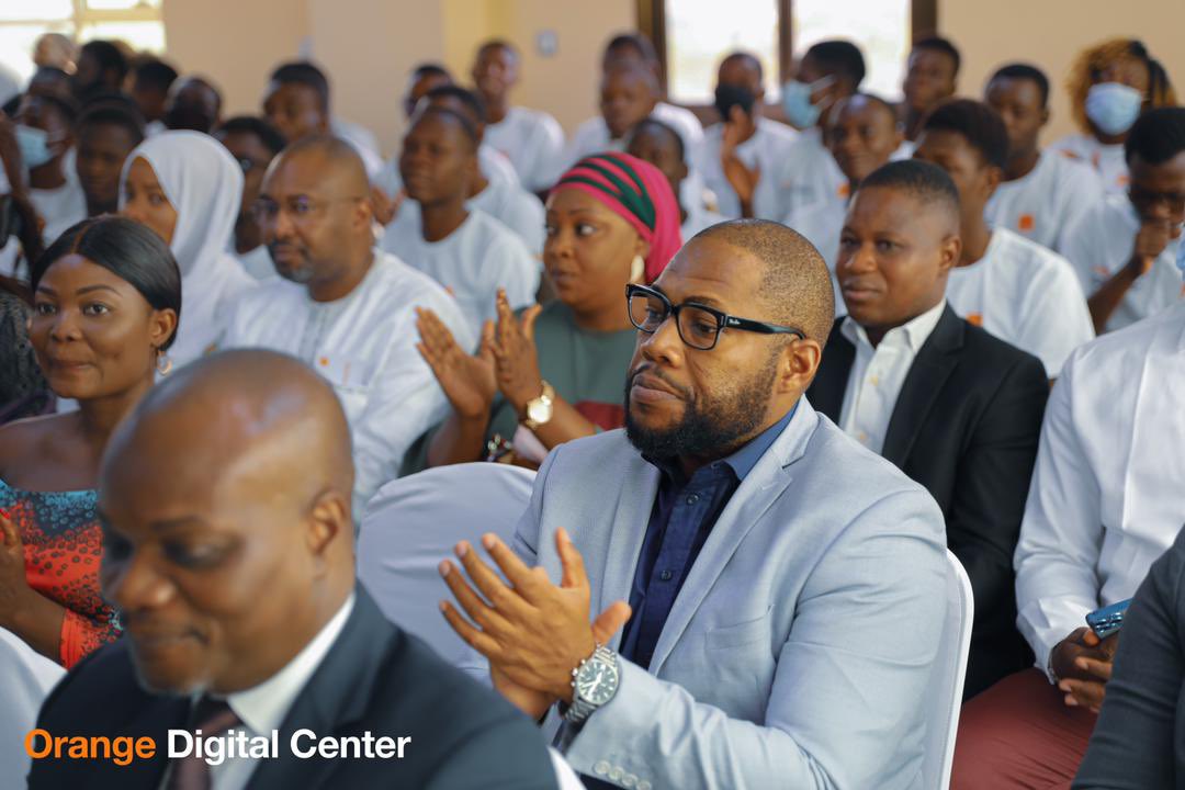 Mamadou Coulibaly tweet media