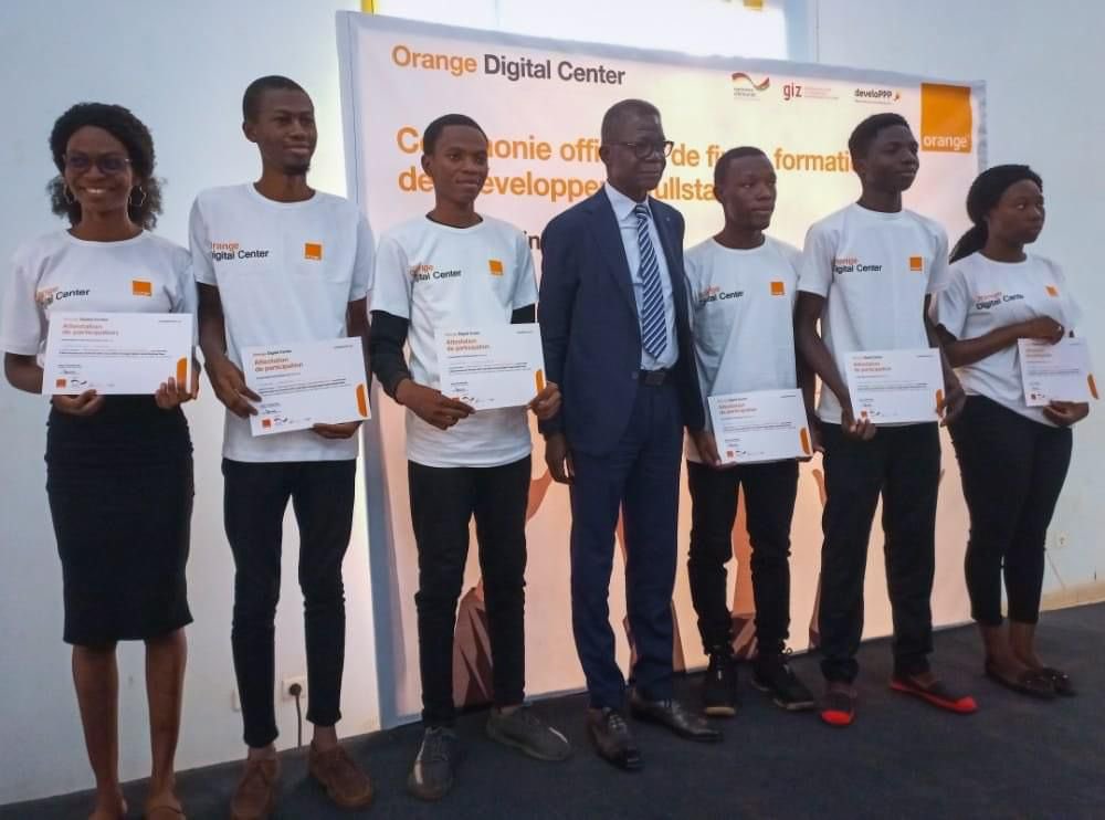 Mamadou Coulibaly tweet media