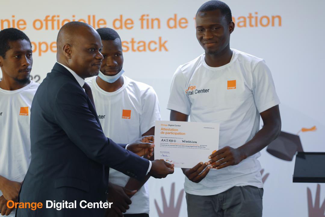 Mamadou Coulibaly tweet media