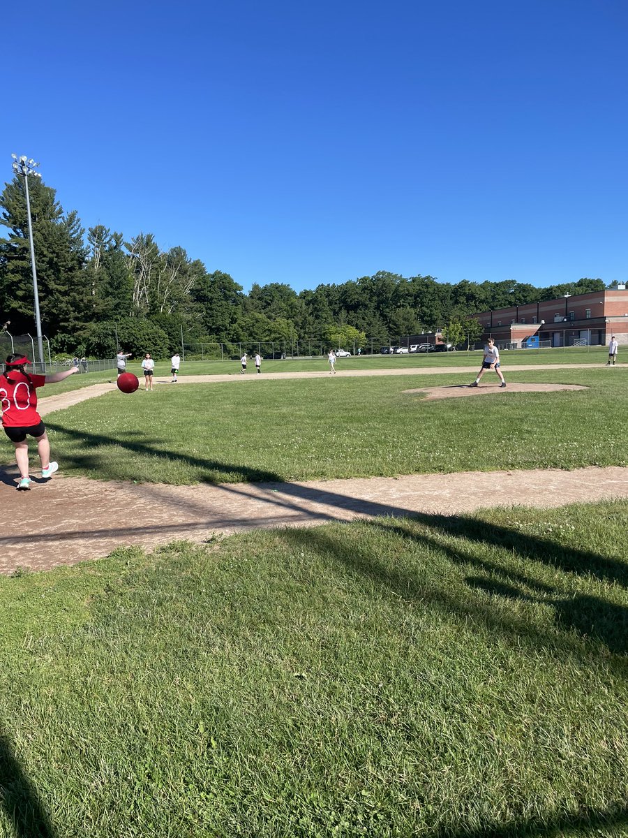 Mrs. Wheeler (@mrswheeler_rms) on Twitter photo 6th grade kickball tourney is off to a great start! Can Mr. Crowley take the crown for a second year in a row? <a href="/RMSDracut/">Maria McGuinness</a> <a href="/dracutmiddies/">Dracut HS Athletics</a> <a href="/DracutSuper/">Steven Stone</a> 6th grade kickball tourney is off to a great start! Can Mr. Crowley take the crown for a second year in a row? <a href="/RMSDracut/">Maria McGuinness</a> <a href="/dracutmiddies/">Dracut HS Athletics</a> <a href="/DracutSuper/">Steven Stone</a>