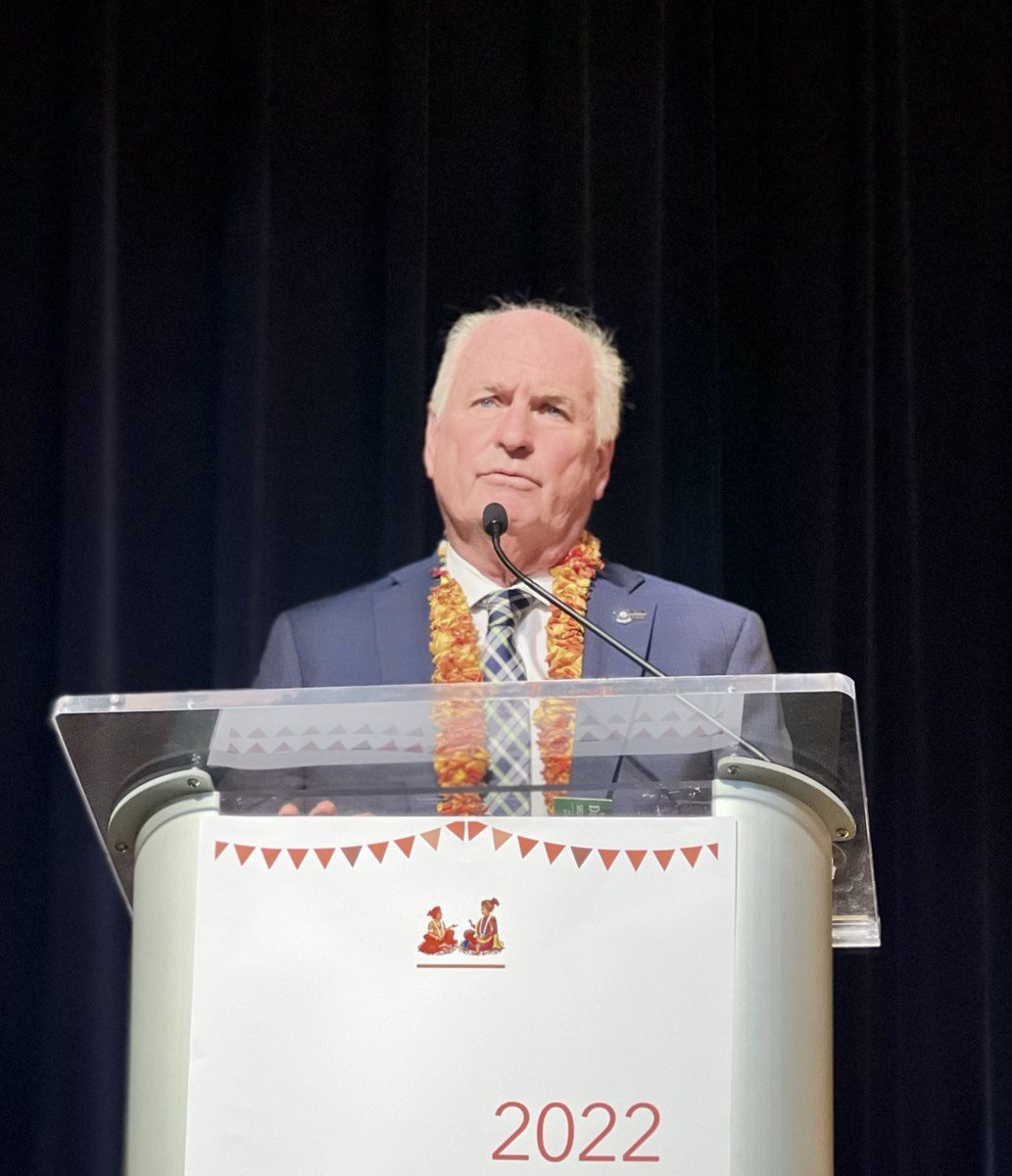 BAPS Chicago tweet media