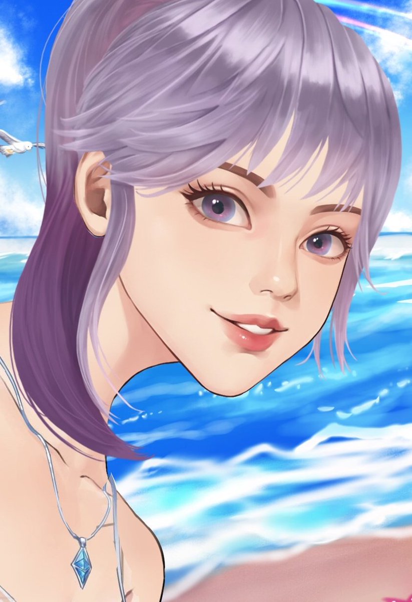 CGNFTOfficial's tweet photo. Who's going to join me going to the beach? Follow me and hit the 🔔

#NFTs #nftart #NFTCommunity 
#NFTProject #NFTCollection 
#cryptoguardians #CGnft https://t.co/BWsbbpjdnb