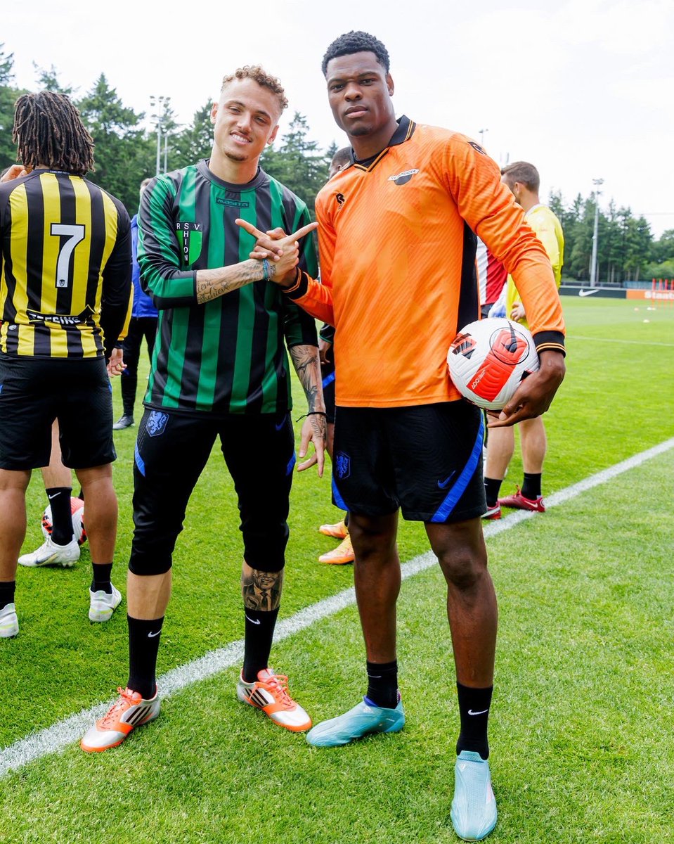 Phil Delves tweet media