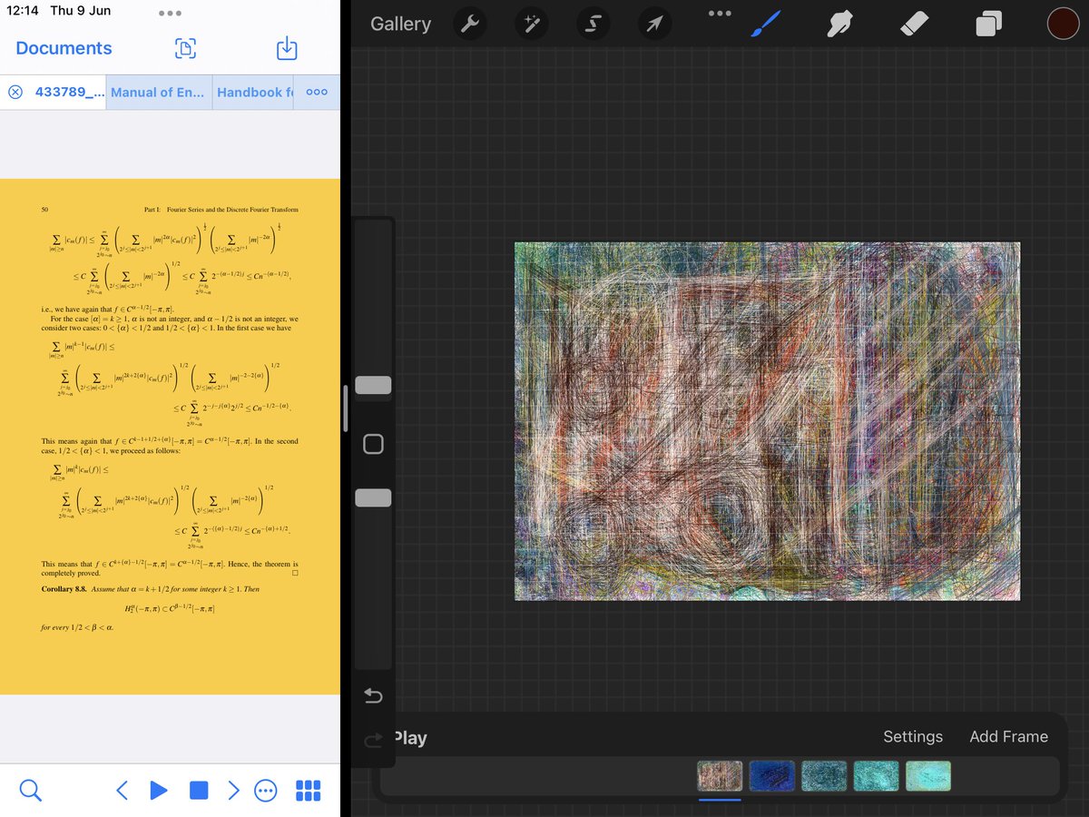 Vasterveirn's tweet image. #engineeringfees