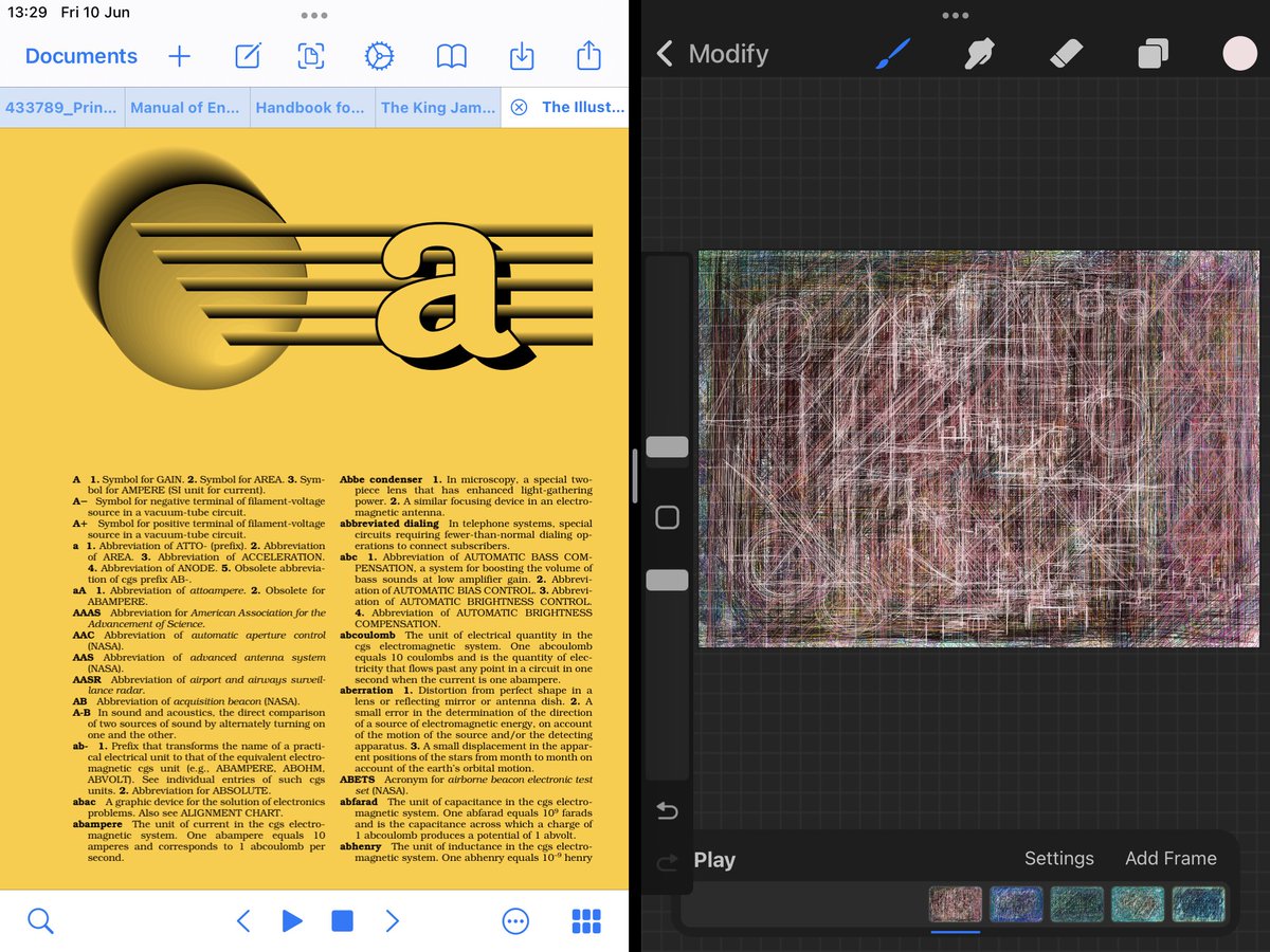 Vasterveirn's tweet image. #engineeringfees