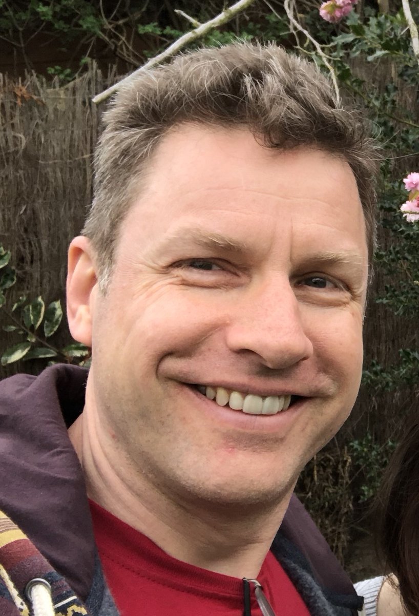 Great North Care Record (@greatnorthcare) on Twitter photo 📢Join regional CSO <a href="/philipstamp/">Phil Stamp</a> from <a href="/NorthumbriaNHS/">NorthumbriaNHS</a> for an update on the Great North Care Record & hear how the project is safely and securely connecting patient information across health and social care organisations.
⏰Tue 21 June, 1-2pm
🖱Register bit.ly/3zqwtb6 📢Join regional CSO <a href="/philipstamp/">Phil Stamp</a> from <a href="/NorthumbriaNHS/">NorthumbriaNHS</a> for an update on the Great North Care Record & hear how the project is safely and securely connecting patient information across health and social care organisations.
⏰Tue 21 June, 1-2pm
🖱Register bit.ly/3zqwtb6