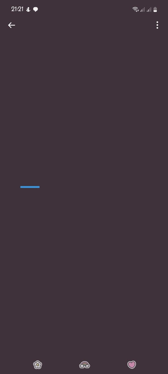 ؘ
͏

͏

͏

͏

͏

͏

͏

͏

͏

͏

͏

͏

͏

͏

͏

͏

͏

͏

͏

͏

͏

͏

͏

͏

͏
͏

͏

͏

͏

͏

͏

͏

͏

͏

͏

͏

͏

͏

͏

͏

͏

͏

͏

͏

͏

͏

͏

͏

͏

͏

͏

͏

͏

͏

͏

͏

͏

͏

͏

͏

͏

͏

͏

͏

͏

͏

͏

͏

͏

͏

͏

͏
͏

͏

͏

͏

͏

͏

͏

͏

͏

͏

͏

͏

͏

͏

͏

͏

͏

͏

͏