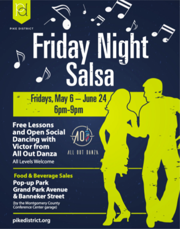 FriendsofWhiteFlint tweet media