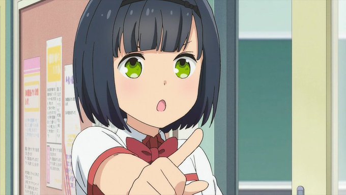 6月11日は倉井佳子の誕生日のtwitterイラスト検索結果