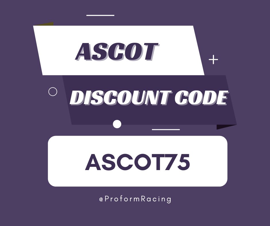 Proform Racing Bet, Lay & Trade Finder (proform_racing) / Twitter