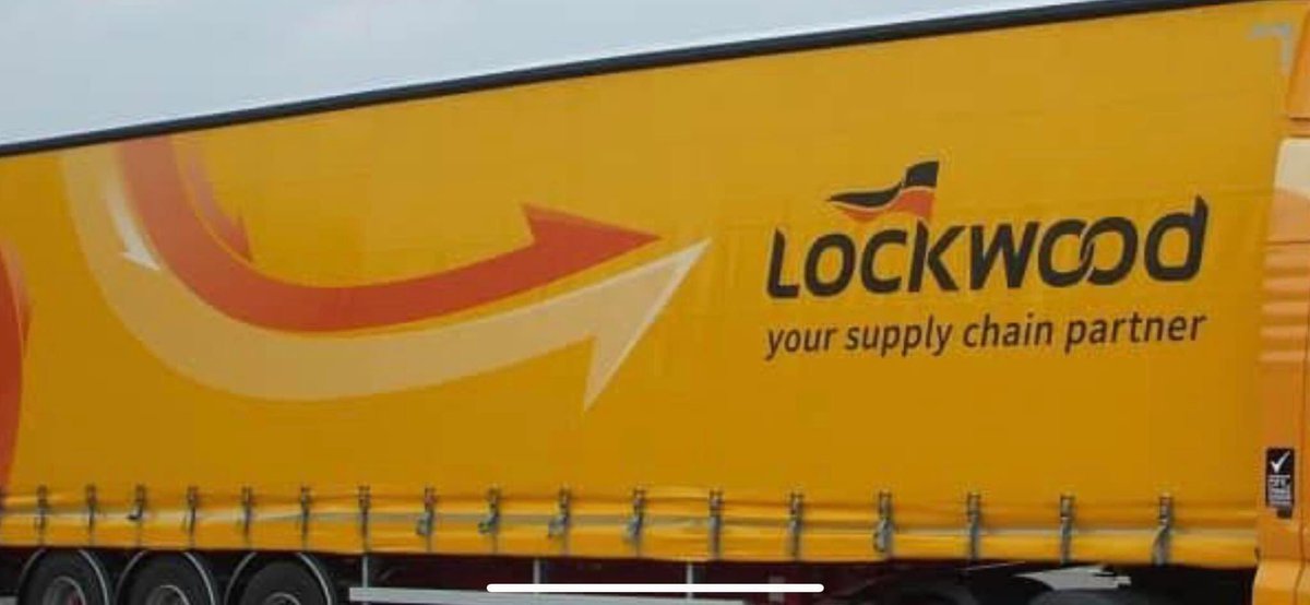 Hi all,any info would be appreciated!.
1 of our trailers was stolen early hrs of this morning from hucknall near nottingham.this is a picture of 1 of our trailers and the stolen 1 was the same spec.the trailer number was 
T24 .if anyone does see it anywhere in the uk.<a href="/NaVCIS_UK/">NaVCIS</a>