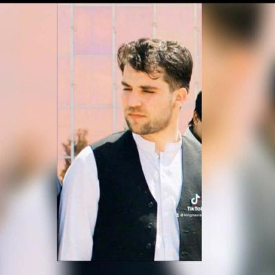 SayedrahimNasr1's tweet image. #NewProfilePic