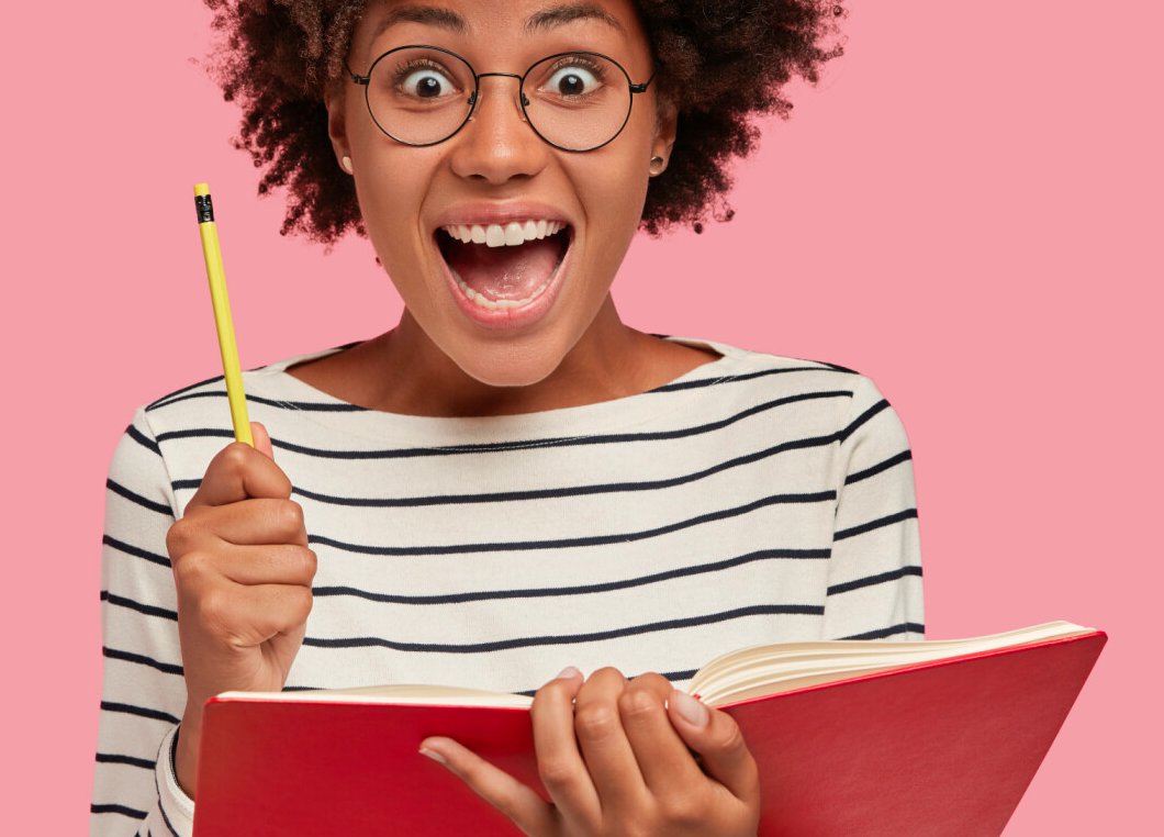 SEO copywriting is iets wat niet meer kan ontbreken bij je SEO-strategie voor je website.

Lees in dit blog wat SEO copywriting precies inhoudt en dat je dit ook zelf kan leren: lnkd.in/eQ6ggRtP