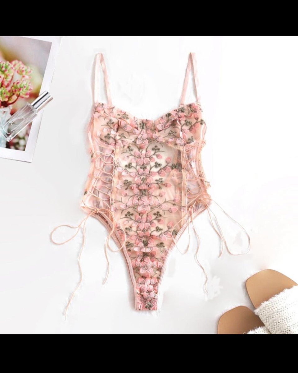 I simply just can't choose! 🖤🤍💖

#smallboobs #smallbreast #smallbusiness #onlineshopping #ittybittytittycommittee #shopsmall #clothingbrand #smallboobsbigdreams #shopping #fashion #shoppingonline  #petite #petitefashion #lingerie