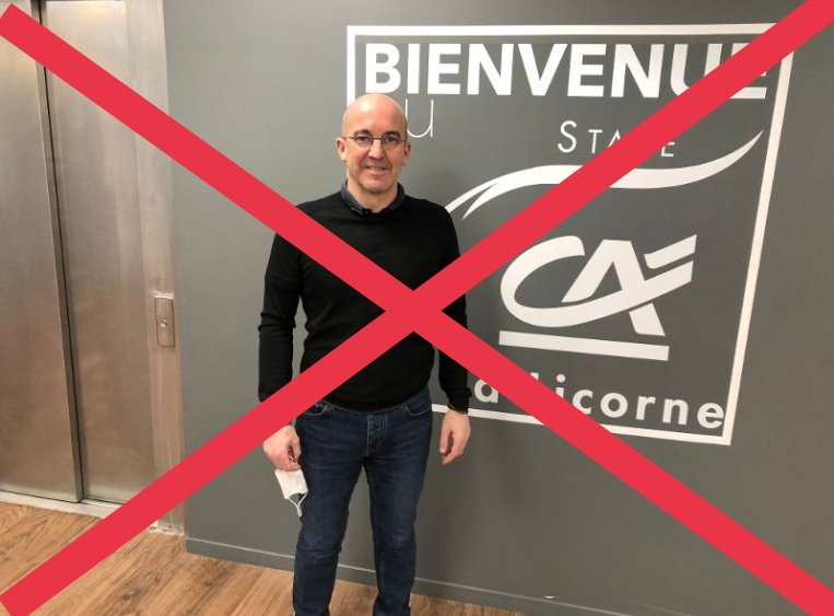 AmiensLicorne's tweet photo. @AmiensSC ASC +, c'est le 🔥
-10% sur son steak frites sauce poivre, et on se sent supporter de l'ASC !
#FerlaOut https://t.co/6OX5yQbCDm