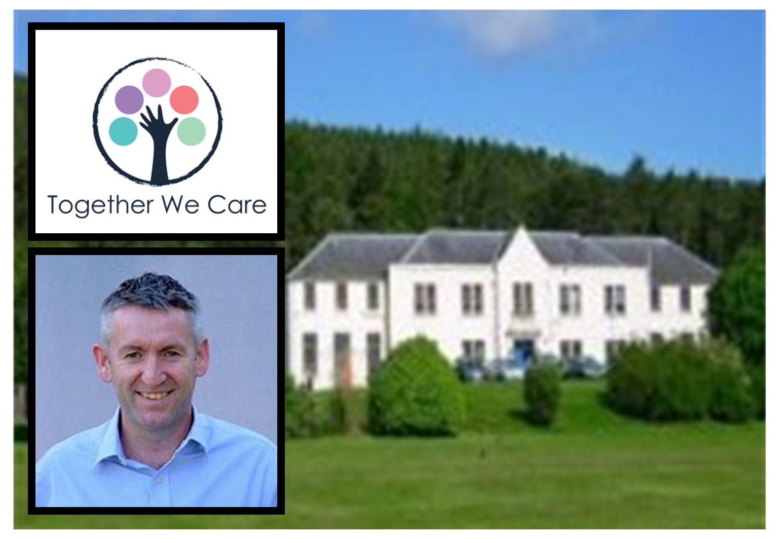nhs-highland-on-twitter-alan-wilson-nhs-highland-s-director-of