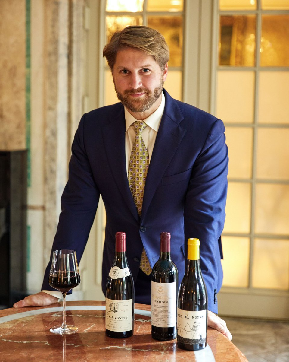 John Mitchell joined the Royal Family 15 years ago. This week we celebrate his anniversary and today we celebrate his birthday. Cheers John!
.
.
.
.
#birthday #happybirthday #royalfamily #cheers #nola