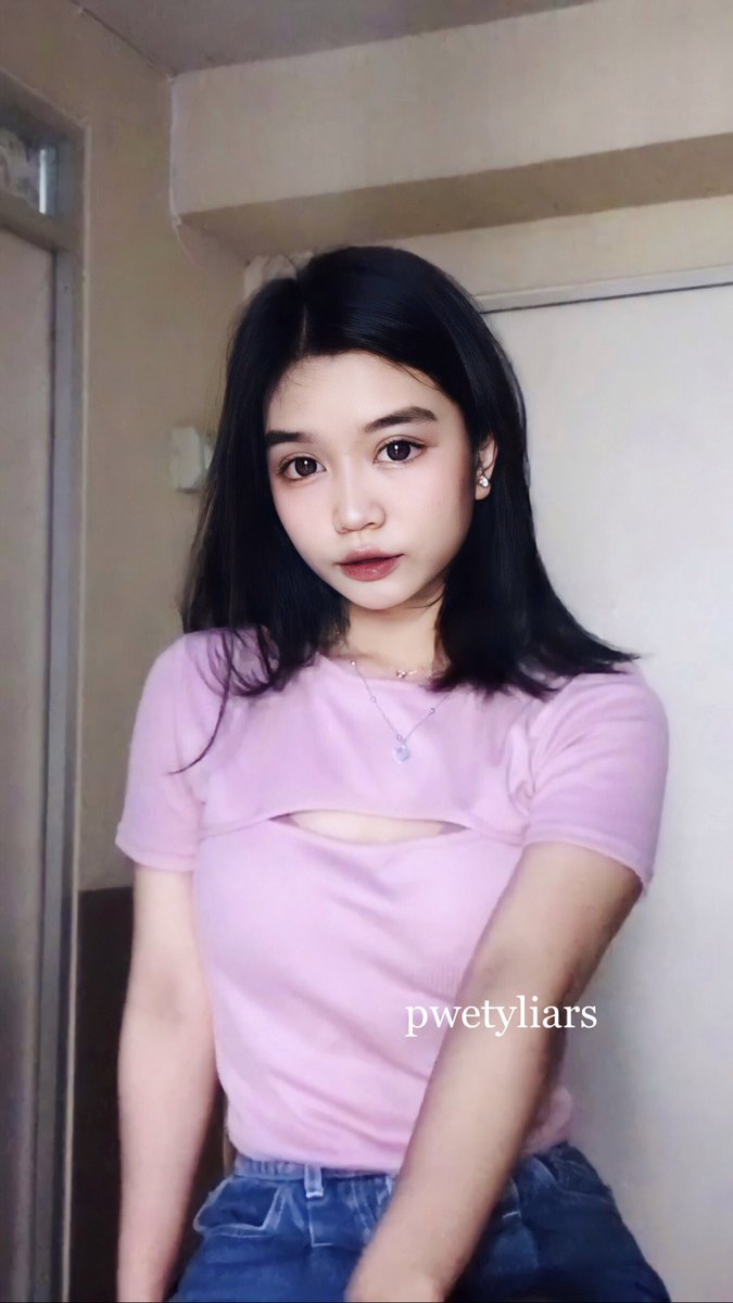 𝑨𝒅𝒊𝒔🦋 tweet media