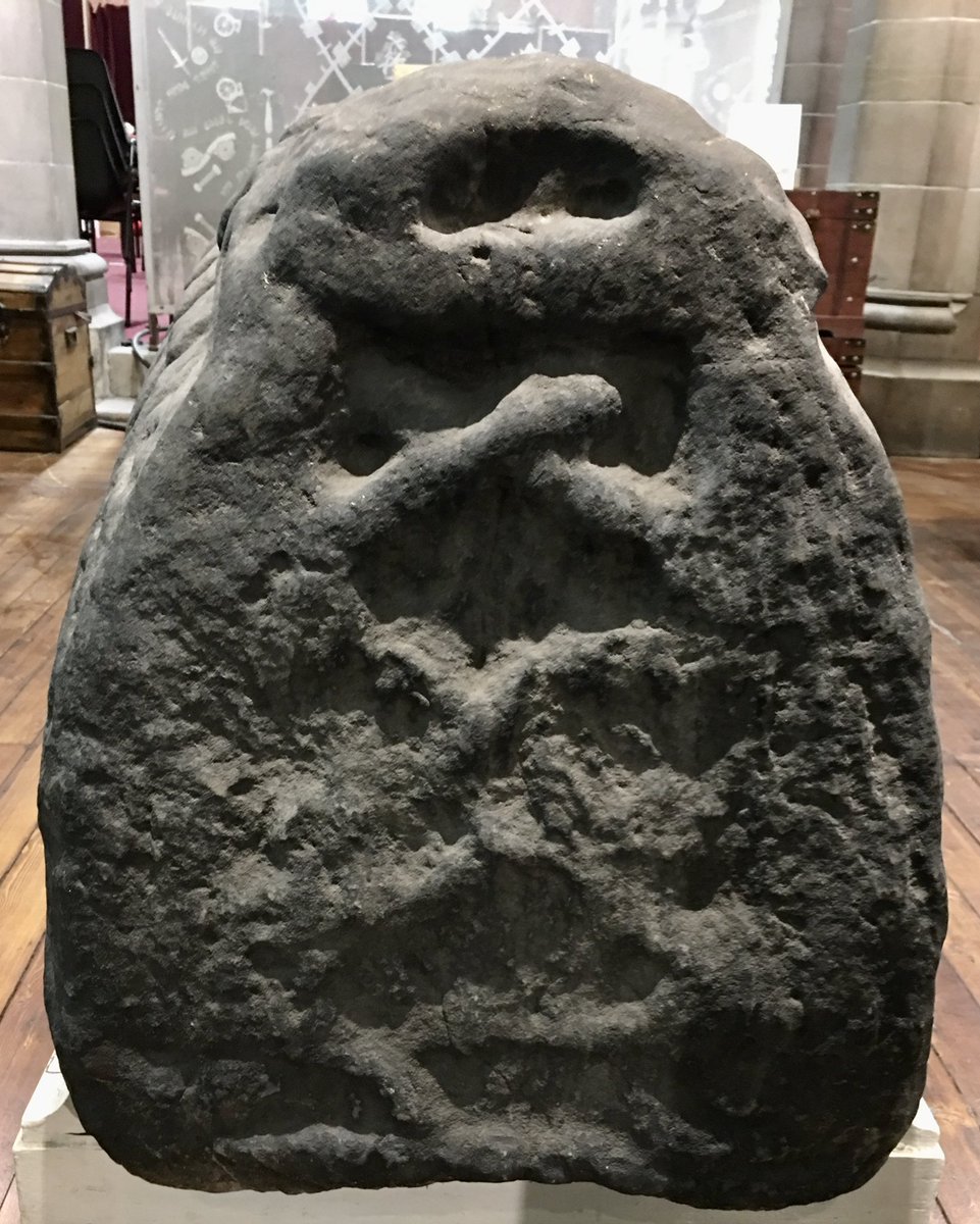 Archaeology Scotland Learning Team tweet media