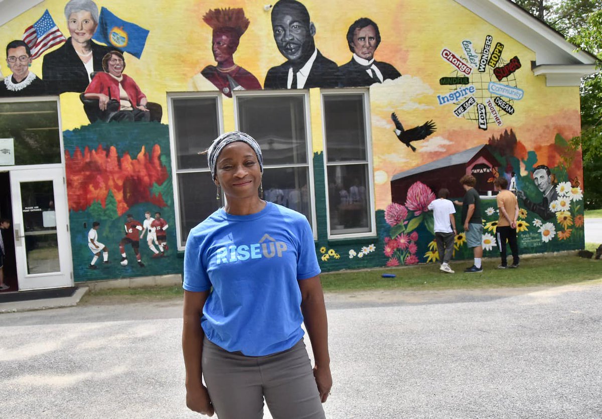 William Bazyk tweet media