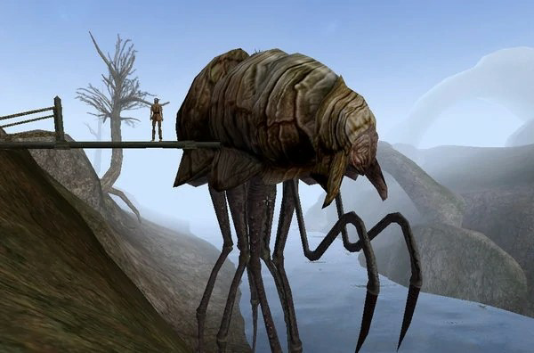 My politics are whatever this is