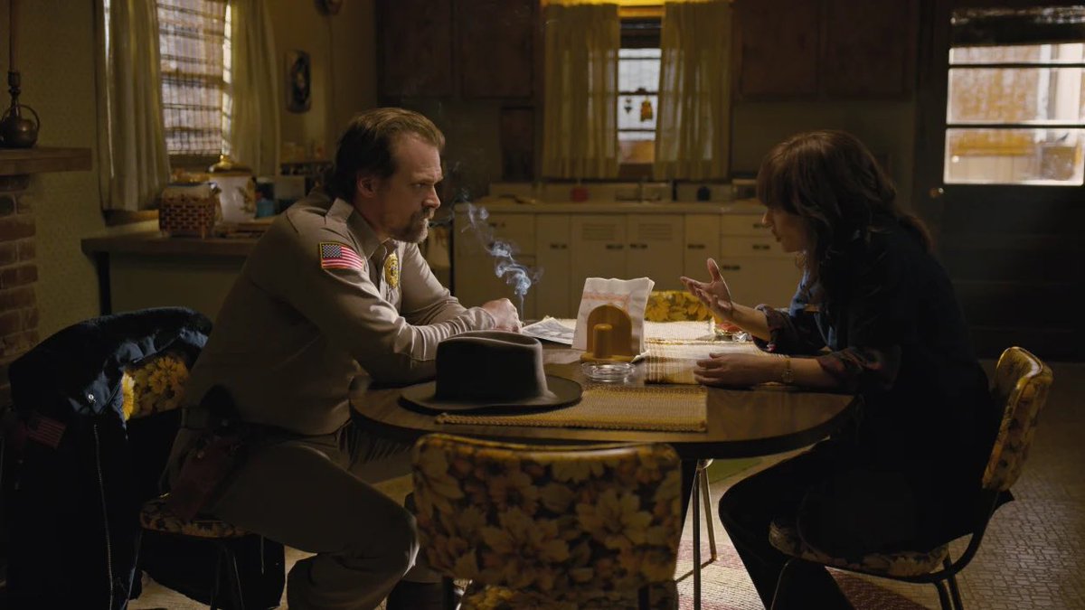 mrsrollisi's tweet photo. pov: you are the best stranger things ship #StrangerThings https://t.co/MejYNhKgbI