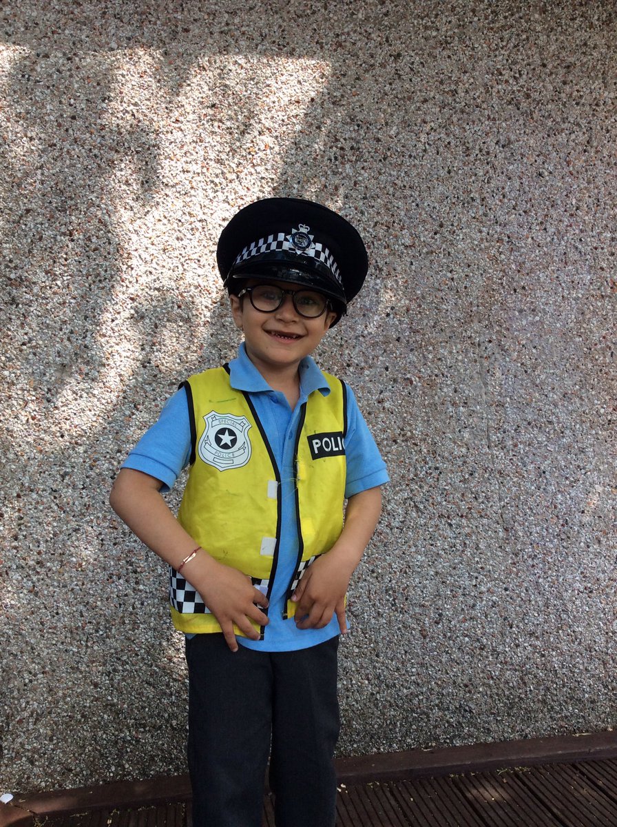 Stbede_reception tweet media