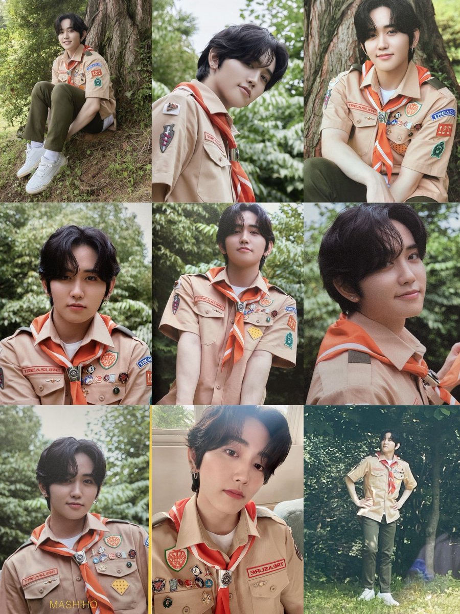 Mashi_h0325's tweet photo. loml ♡ https://t.co/VYX40P3yJ2