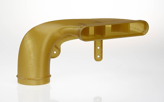 divisionxc's tweet photo. Game Changing 3D Printing Materials for the Engineering World.FDM materials such as Nylon 12 Carbon Fiber, Antero 800 NA (PEKK), Ultem1010 and Ultem 9085 are definately changing the manufacturing world. These engineering grade materials are strong durable and dimensionally stable https://t.co/u5KHzXvsVC
