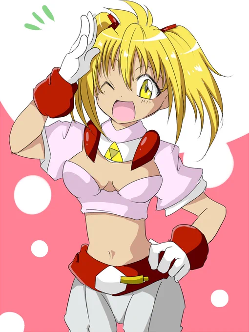 #うちの子を初めて描いた時から今の絵柄を見比べるとどれだけ変わったかよく分かる   こういうタグにうってつけの絵がありまして、自分の絵の変遷が分かるように定期的に描いてる子がおります。 1枚目が2015?年、2枚目が2019年、3枚目が2021年。 こうやって見るとだいぶ変わってきてるなあ…