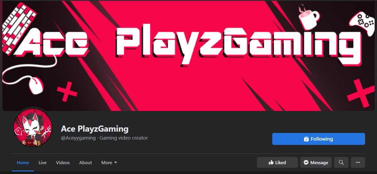 GoGoGoGo Danganronpa Amino